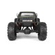 HPI Racing Venture18 CC Flux Competition Crawler - Green