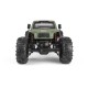 HPI Racing Venture18 CC Flux Competition Crawler - Green