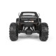 HPI Racing Venture18 CC Flux Competition Crawler - Gunmetal