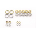 Revolution Design Ultra Bearing Set Mugen MBX8 ECO
