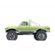 Absima 1:18 Crawler CR18P EVO-V2 "Convoy" green RTR