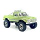 Absima 1:18 Crawler CR18P EVO-V2 "Convoy" green RTR