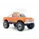 Absima 1:18 Crawler CR18P EVO-V2 "Convoy" orange RTR