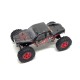 Absima 1:18 BL Crawler "CR18P PRO Juice Up" red RTR