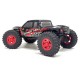 Absima 1:18 BL Crawler "CR18P PRO Juice Up" red RTR