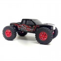 Absima 1:18 BL Crawler "CR18P PRO Juice Up" red RTR