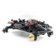Absima 1:18 BL Crawler "CR18P PRO Juice Up" red RTR