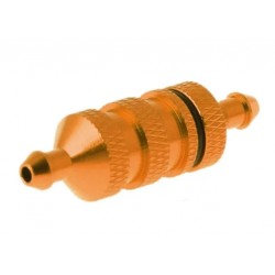 Hsp Alu Fuel Filter (Gold)