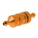 Hsp Alu Fuel Filter (Gold)