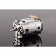  RUDDOG RP540 13.5T 540 SENSORED BRUSHLESS MOTOR