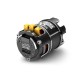 Ares Pro V4 540 SPEC 10.5T Brushless Motor