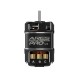 SkyRC Ares Pro V4 540 SPEC 13.5T Brushless Motor