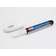 Tamiya Weathering Stick snow