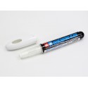 Tamiya Weathering Stick snow
