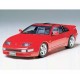 tamiya 1/24 Nissan 300ZX Turbo