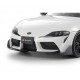 Tamiya 1/24 Toyota GR Supra Custom