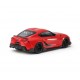 Tamiya 1/24 Toyota GR Supra Custom