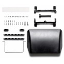 Tamiya 1:14 Roof-Spoiler for US Tractor Trucks