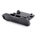 Hobbytech Rogue Buggy Front bumper