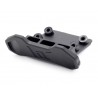 Hobbytech Rogue Buggy Front bumper