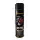 Xeramic Cleaner Degreaser 500ML