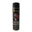Xeramic Cleaner Degreaser 500ML