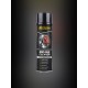Xeramic Cleaner Degreaser 500ML