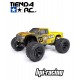 HPI JUMPSHOT MT FLUX 1/10 RTR