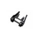 Mjx 1/10Mt Wheelie Bar