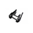 Mjx 1/10Mt Wheelie Bar