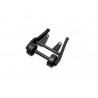 Mjx 1/10Mt Wheelie Bar