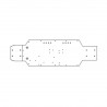 MJX Chassis