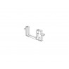 Mjx 1/10 Motor Mount