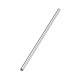 MJX Center support rod