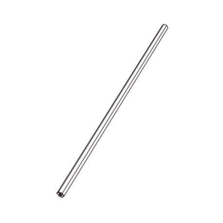 MJX Center support rod
