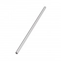 MJX Center support rod