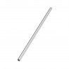 MJX Center support rod