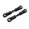 Mjx 1/10 Mt Steering parts (2)