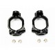 Mjx 1/10 Mt Front steering knuckle