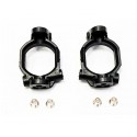 Mjx 1/10 Mt Front steering knuckle