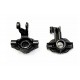 Mjx 1/10 Mt Front steering knuckles