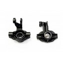 Mjx 1/10 Mt Front steering knuckles