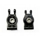 Mjx 1/10 Mt Rear steering knuckles (2)