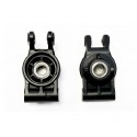 Mjx 1/10 Mt Rear steering knuckles (2)