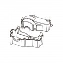 MJX Transmission housing