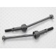 REAR UNIVERSAL DRIVE SHAFT