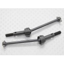 REAR  UNIVERSAL DRIVE SHAFT