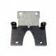 Mjx 1/10 Mt Front chassis plate