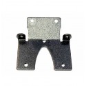 Mjx 1/10 Mt Front chassis plate