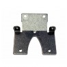 Mjx 1/10 Mt Front chassis plate